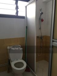 Blk 516 Jelapang Road (Bukit Panjang), HDB 5 Rooms #139705262